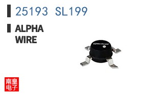25193 SL199 ͼƬ